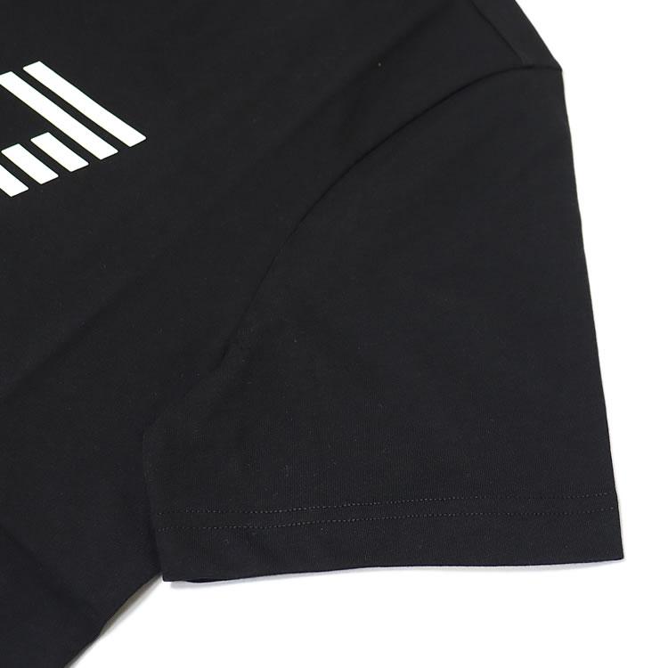 EMPORIO ARMANI エンポリオ アルマーニ EA7 Tシャツ メンズ 半袖