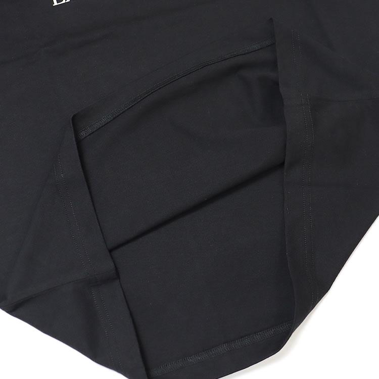 EMPORIO ARMANI エンポリオ アルマーニ EA7 Tシャツ メンズ 半袖