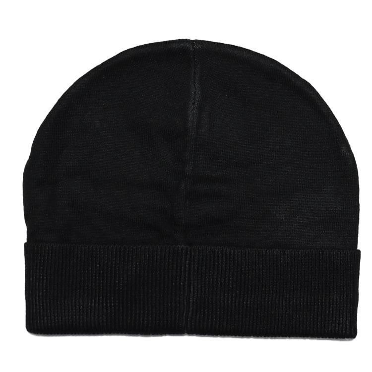 エンポリオ アルマーニ EMPORIO ARMANI EA7 帽子 ニット帽 ニットキャップ ビーニー メンズ ロゴ 防寒 ブランド プレゼント 黒 ブラック : 203-028 : MSS - 通販 - Yahoo!ショッピング エンポリオ アルマーニ EMPORIO ARMANI EA7 帽子 ニット帽 ニットキャップ ビーニー メンズ ロゴ 防寒 ブランド プレゼント 黒 ブラック : 203-028 : MSS - 通販 - Yahoo!ショッピング