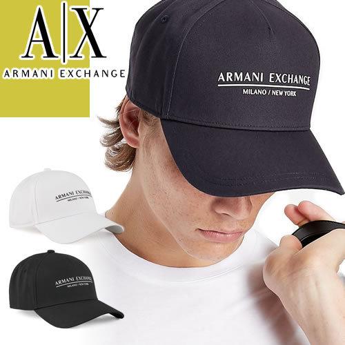 アルマーニエクスチェンジ 水着 メンズ トランクス ボクサーパンツ ブランド カジュアル 黒 ブラック Armani Exchange 0p6 3 034 Mss 通販 Yahoo ショッピング