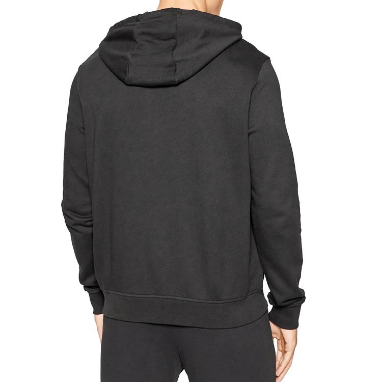 ARMANI EXCHANGE アルマーニ エクスチェンジ パーカー ARMANI EXCHANGE アルマーニ エクスチェンジ パーカー