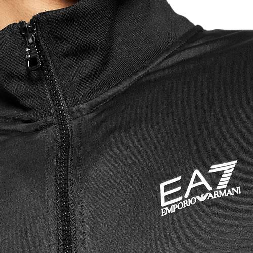 エンポリオ アルマーニ EMPORIO ARMANI セットアップ ジャージ 上下 エンポリオ アルマーニ EMPORIO ARMANI セットアップ ジャージ 上下