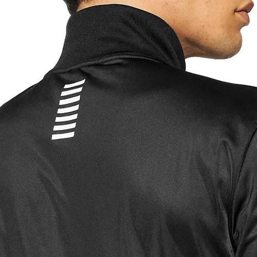エンポリオ アルマーニ EMPORIO ARMANI セットアップ ジャージ 上下 エンポリオ アルマーニ EMPORIO ARMANI セットアップ ジャージ 上下