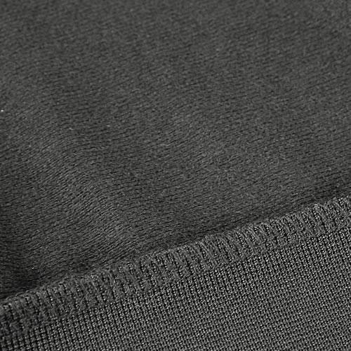 エンポリオ アルマーニ EMPORIO ARMANI セットアップ ジャージ 上下 エンポリオ アルマーニ EMPORIO ARMANI セットアップ ジャージ 上下