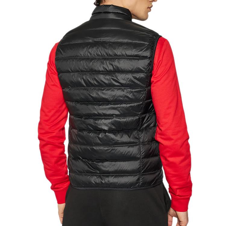 エンポリオ アルマーニ EMPORIO ARMANI ダウン ダウンベスト ライトダウン パッカブル コレ アイデンティティ ジレ メンズ ロゴ ブランド 軽量 黒 ブラック : 203-046 : MSS - 通販 - Yahoo!ショッピング エンポリオ アルマーニ EMPORIO ARMANI ダウン ダウンベスト ライトダウン パッカブル コレ アイデンティティ ジレ メンズ ロゴ ブランド 軽量 黒 ブラック : 203-046 : MSS - 通販 - Yahoo!ショッピング