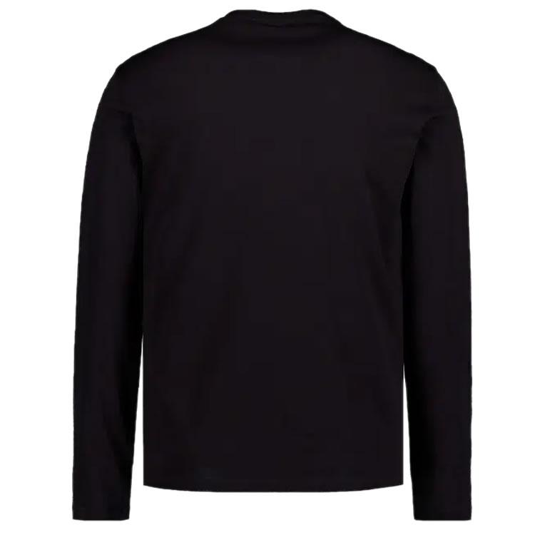ARMANI EXCHANGE アルマーニ エクスチェンジ ロンT メンズ Tシャツ