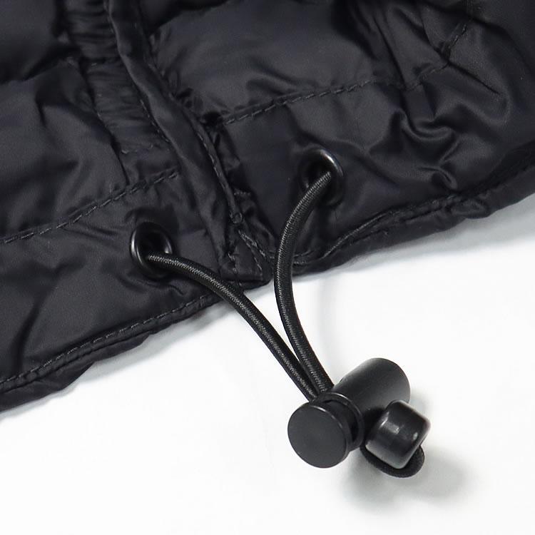 ARMANI EXCHANGE アルマーニ エクスチェンジ ダウン ダウン