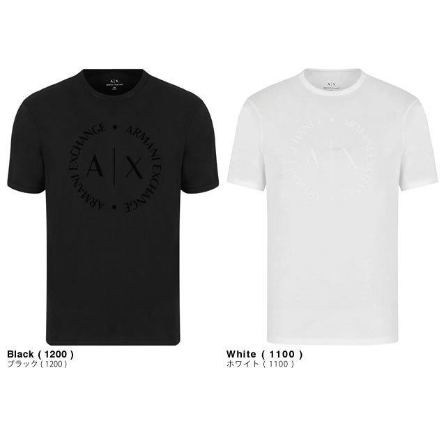 アルマーニ エクスチェンジ Armani Exchange セーター ニット 3hzm1d Zmq4z メンズ ブランド おしゃれ 大きいサイズ 黒 ブラック 3 066 Mss 通販 Yahoo ショッピング