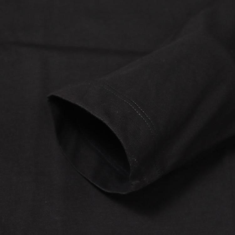 ARMANI EXCHANGE アルマーニ エクスチェンジ ロンT メンズ Tシャツ