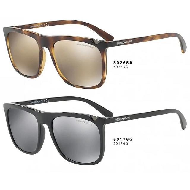 EMPORIO ARMANI エンポリオ アルマーニ サングラス 国内正規品 EMPORIO ARMANI エンポリオ アルマーニ サングラス 国内正規品