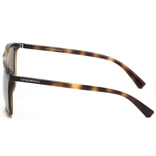 EMPORIO ARMANI エンポリオ アルマーニ サングラス 国内正規品 EMPORIO ARMANI エンポリオ アルマーニ サングラス 国内正規品