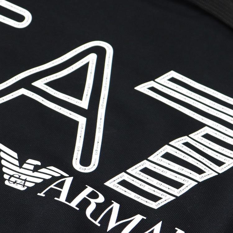 EMPORIO ARMANI エンポリオ アルマーニ パーカー スウェット EMPORIO ARMANI エンポリオ アルマーニ パーカー スウェット