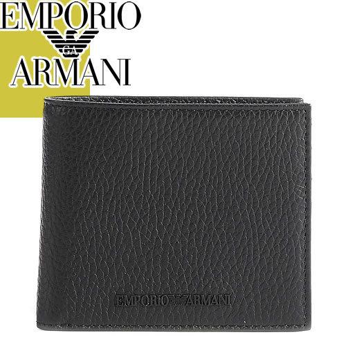 エンポリオアルマーニ Emporio Armani ショルダーバッグ クロスボディバッグ メンズ ブランド 斜めがけ 小さい 小さめ 縦型 黒 ブラック 3 0 Mss 通販 Yahoo ショッピング