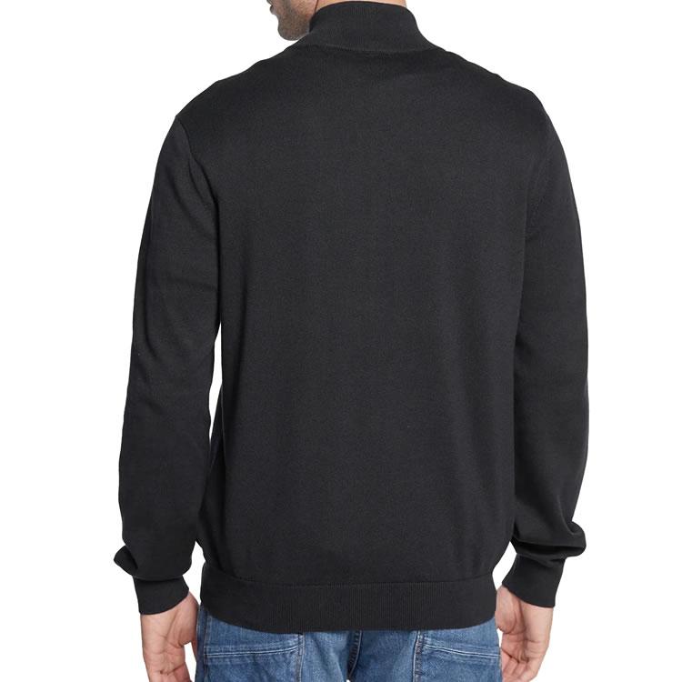 ARMANI EXCHANGE アルマーニ エクスチェンジ ジップアップ ARMANI EXCHANGE アルマーニ エクスチェンジ ジップアップ
