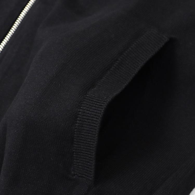 ARMANI EXCHANGE アルマーニ エクスチェンジ ジップアップ ARMANI EXCHANGE アルマーニ エクスチェンジ ジップアップ