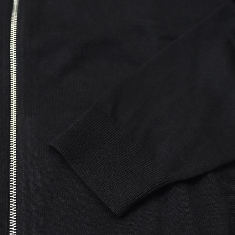 ARMANI EXCHANGE アルマーニ エクスチェンジ ジップアップ ARMANI EXCHANGE アルマーニ エクスチェンジ ジップアップ