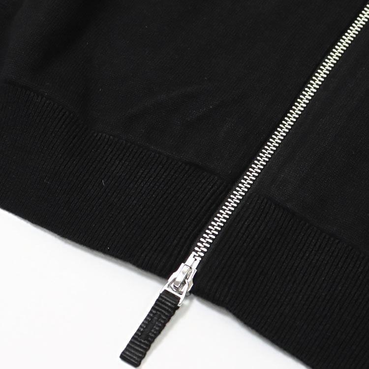 ARMANI EXCHANGE アルマーニ エクスチェンジ ジップアップ ARMANI EXCHANGE アルマーニ エクスチェンジ ジップアップ
