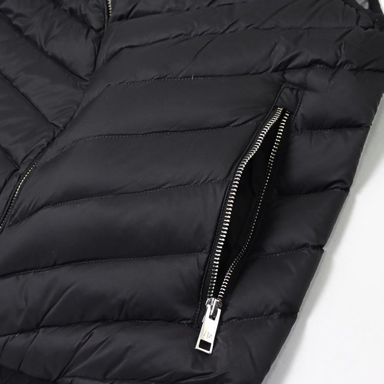 ARMANI EXCHANGE アルマーニ エクスチェンジ ダウン ダウン ARMANI EXCHANGE アルマーニ エクスチェンジ ダウン ダウン