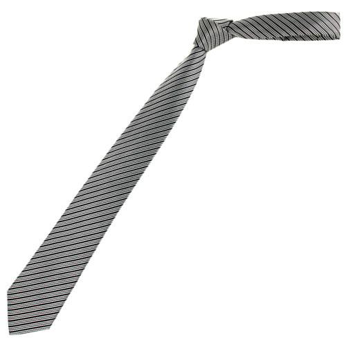 GIORGIO ARMANI ジョルジオアルマーニ ネクタイ 高級ブランド おしゃれ