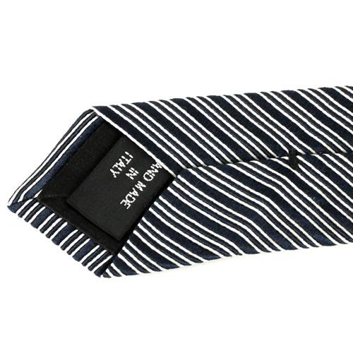 GIORGIO ARMANI ジョルジオアルマーニ ネクタイ 高級ブランド おしゃれ