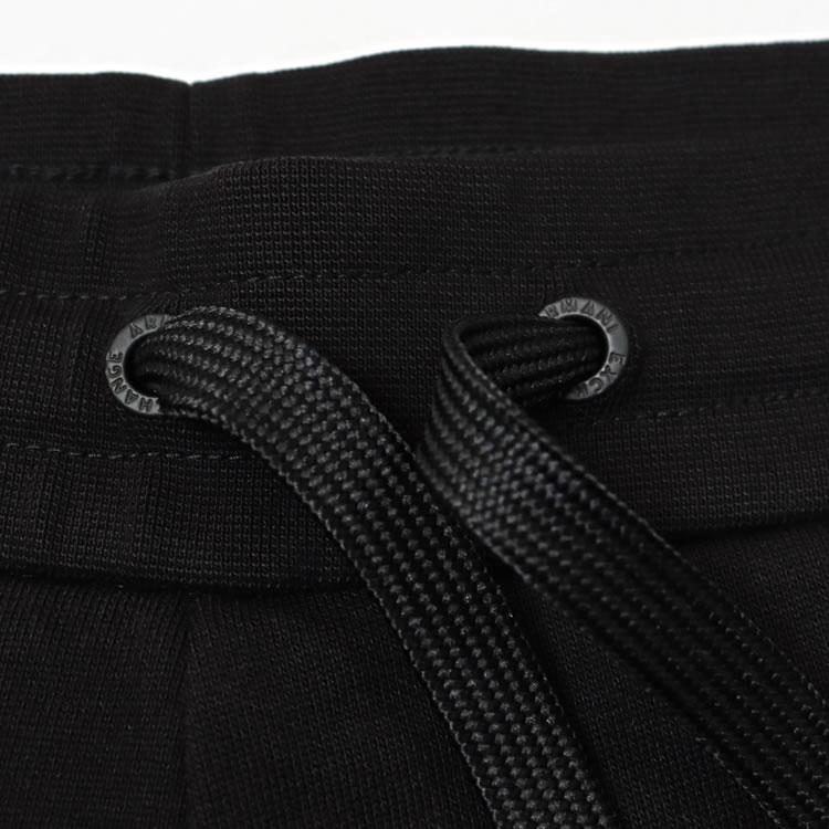 ARMANI EXCHANGE アルマーニ エクスチェンジ スウェットパンツ