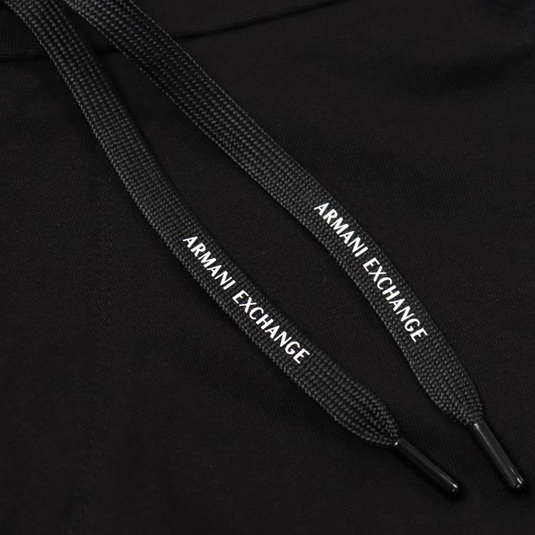 ARMANI EXCHANGE アルマーニ エクスチェンジ スウェットパンツ