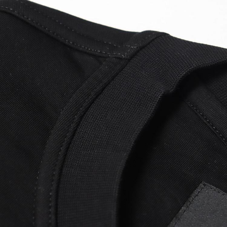 ARMANI EXCHANGE アルマーニ エクスチェンジ トレーナー