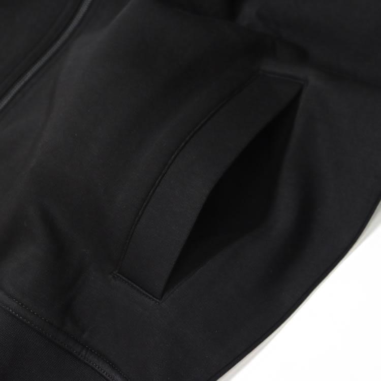 ARMANI EXCHANGE アルマーニ エクスチェンジ パーカー スウェット