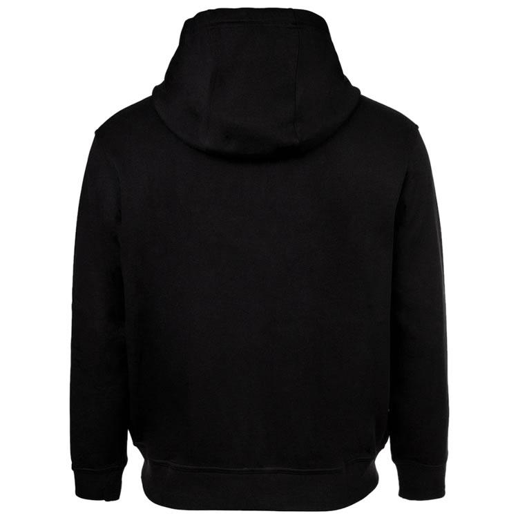 ARMANI EXCHANGE アルマーニ エクスチェンジ パーカー