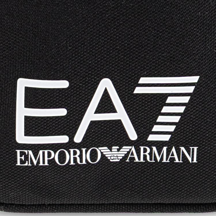 EA7 エンポリオアルマーニ EMPORIO ARMANI バッグ ショルダー