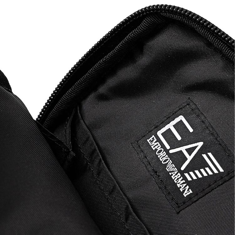 EA7 エンポリオアルマーニ EMPORIO ARMANI バッグ ショルダー