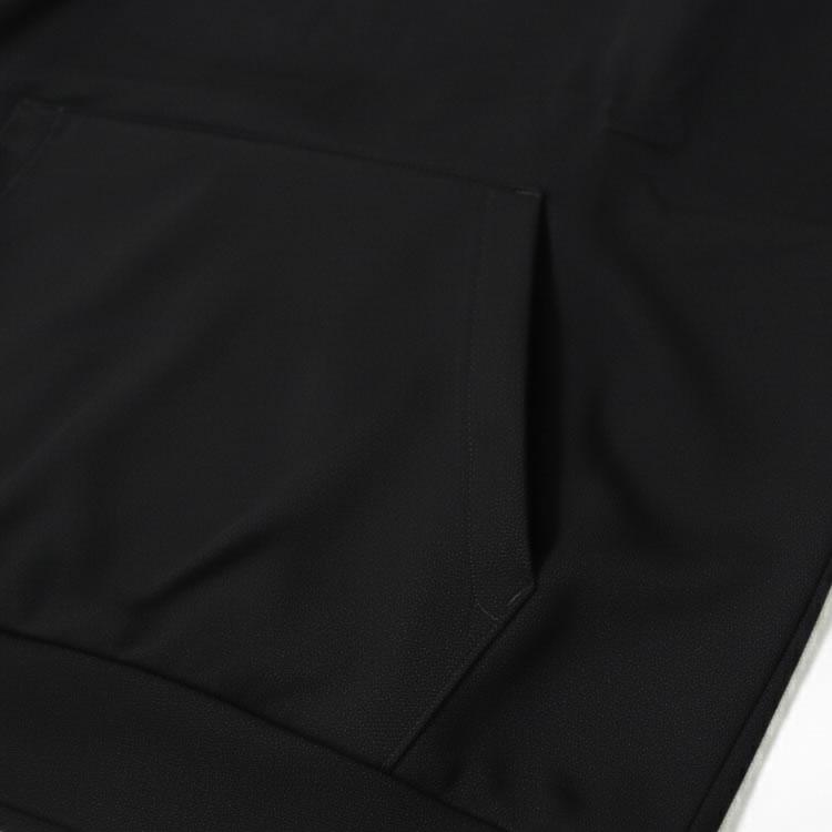 EMPORIO ARMANI エンポリオ アルマーニ EA7 パーカー プルオーバー