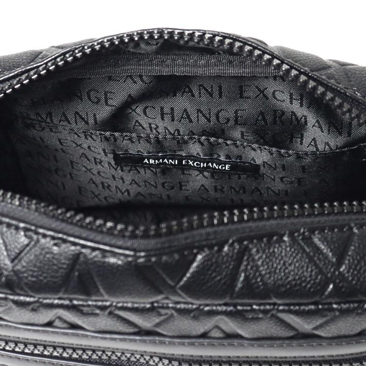 ARMANI EXCHANGE アルマーニ エクスチェンジ バッグ ショルダーバッグ