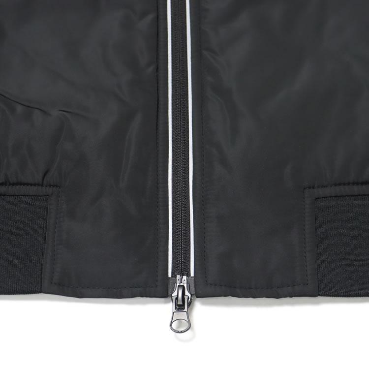 EMPORIO ARMANI エンポリオ アルマーニ EA7 ジャケット ブルゾン