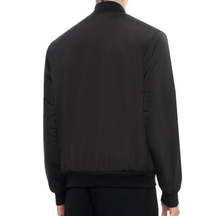 EMPORIO ARMANI エンポリオ アルマーニ EA7 ジャケット ブルゾン