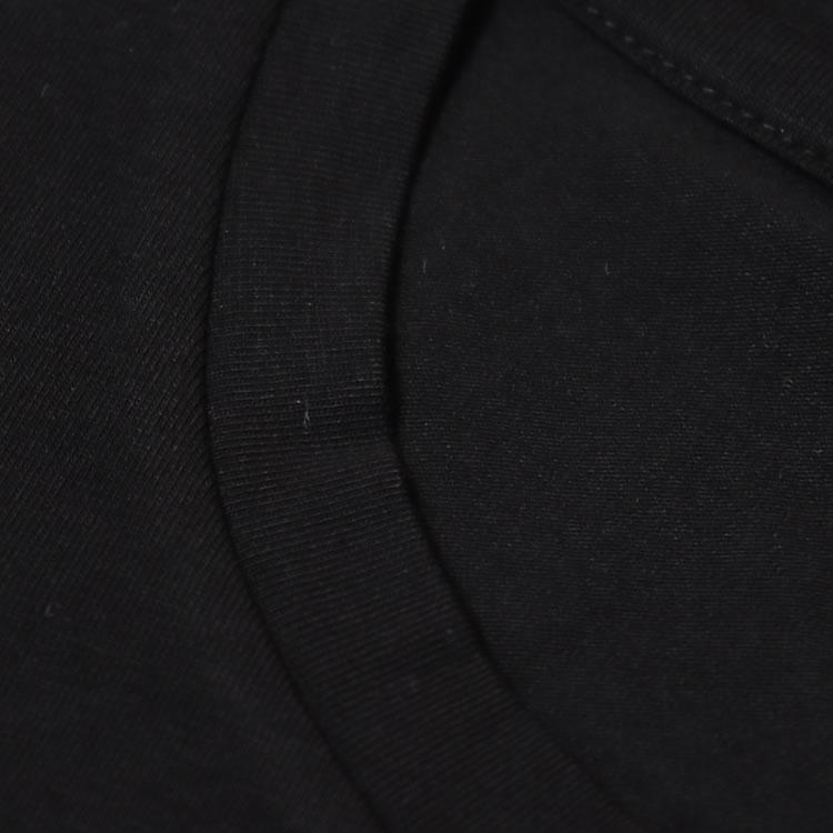 EMPORIO ARMANI エンポリオ アルマーニ ロンT メンズ Tシャツ