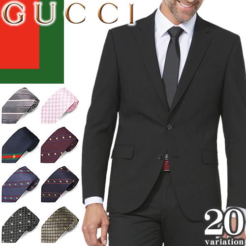 グッチ GUCCI ネクタイ 新作 蜂 GG柄 ストライプ 赤 黒 青 ネイビー ブルー ブラック レッド ピンク グレー ブランド おしゃれ 高級 結婚式 ビジネス プレゼント｜maido-selection