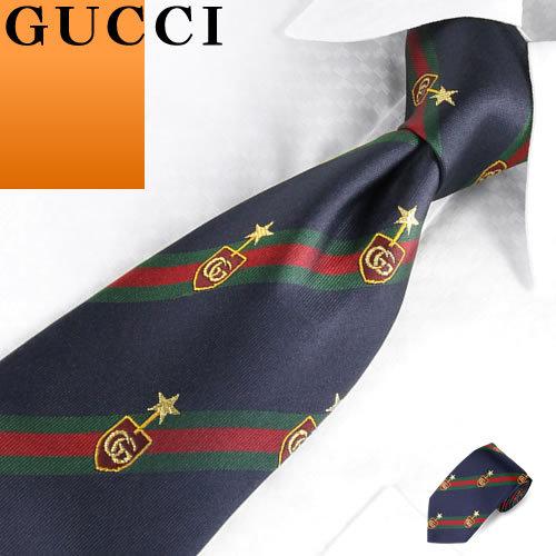 【希少XL 極美品】GUCCI グッチ 紺ブレザー 金ボタン ネイビー 42 希少XL 極美品】GUCCI グッチ 紺ブレザー 金ボタン ネイビー 42