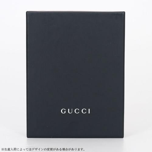 グッチ GUCCI 財布 長財布 ソーホー GGジップ アラウンド ウォレット レディース メンズ ラウンドファスナー ブランド 本革 大容量 軽量 使いやすい ベージュ｜maido-selection｜11