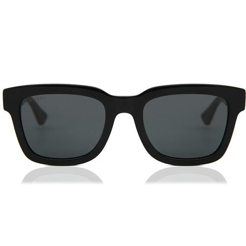 グッチ GUCCI サングラス 国内正規品 メンズ レディース アイウェア ...
