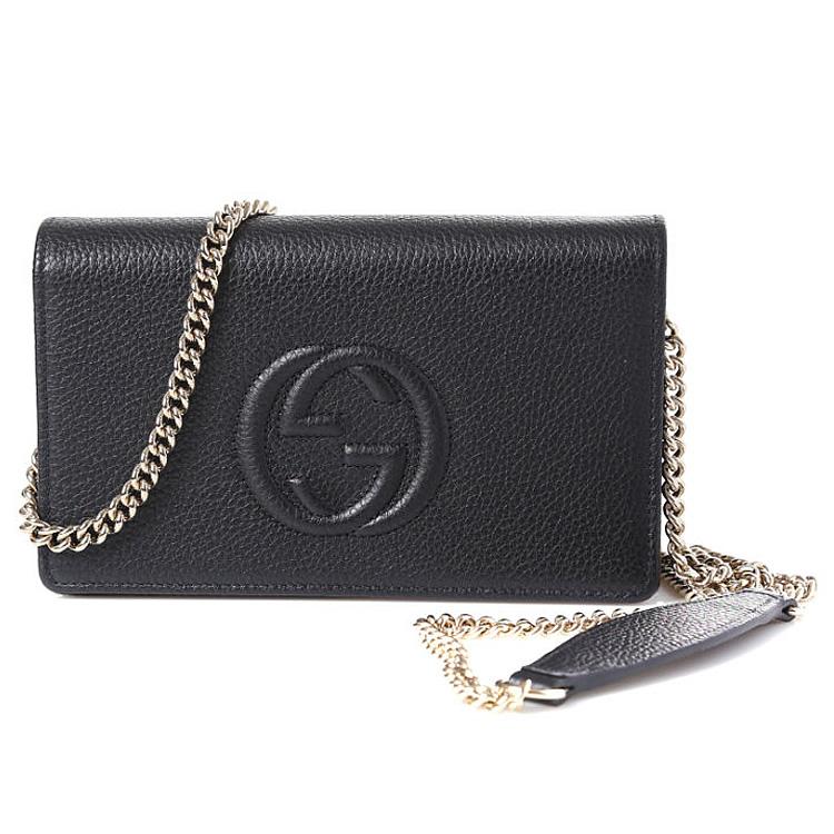 GUCCI グッチ 財布 長財布 ショルダーウォレット ショルダー GUCCI グッチ 財布 長財布 ショルダーウォレット ショルダー