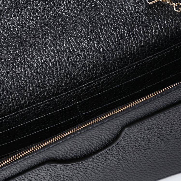 GUCCI グッチ 財布 長財布 ショルダーウォレット ショルダー GUCCI グッチ 財布 長財布 ショルダーウォレット ショルダー
