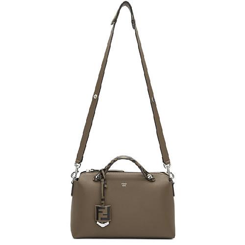 フェンディ FENDI バッグ ショルダーバッグ バイザウェイ ミニ フェンディ FENDI バッグ ショルダーバッグ バイザウェイ ミニ