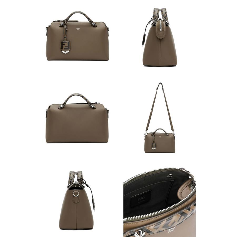 フェンディ FENDI バッグ ショルダーバッグ バイザウェイ ミニ フェンディ FENDI バッグ ショルダーバッグ バイザウェイ ミニ