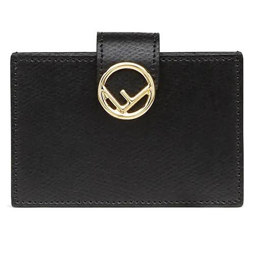 FENDI フェンディ カードケース 名刺入れ クレジットカード FENDI フェンディ カードケース 名刺入れ クレジットカード