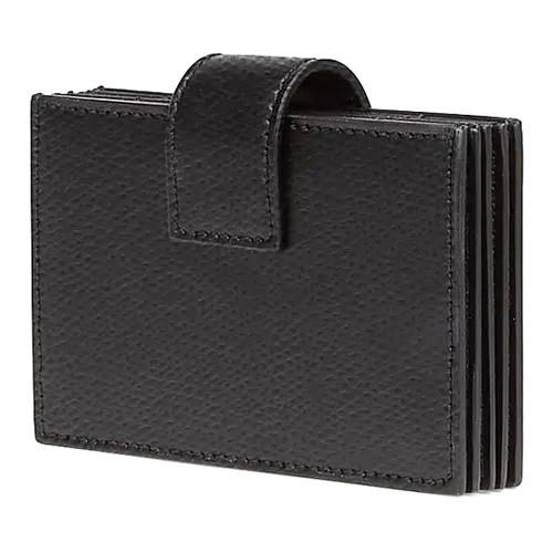 FENDI フェンディ カードケース 名刺入れ クレジットカード FENDI フェンディ カードケース 名刺入れ クレジットカード