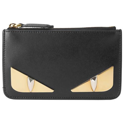 FENDI フェンディ キーケース コインケース www.skippackitalianmarket.com