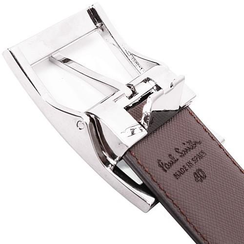 Paul Smith ポールスミス ベルト レザーベルト メンズ Paul Smith ポールスミス ベルト レザーベルト メンズ