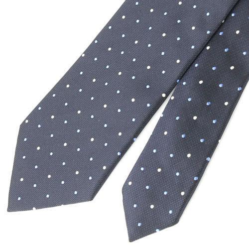 Paul Smith ポールスミス ネクタイ シルク おしゃれ 8cm幅 Paul Smith ポールスミス ネクタイ シルク おしゃれ 8cm幅