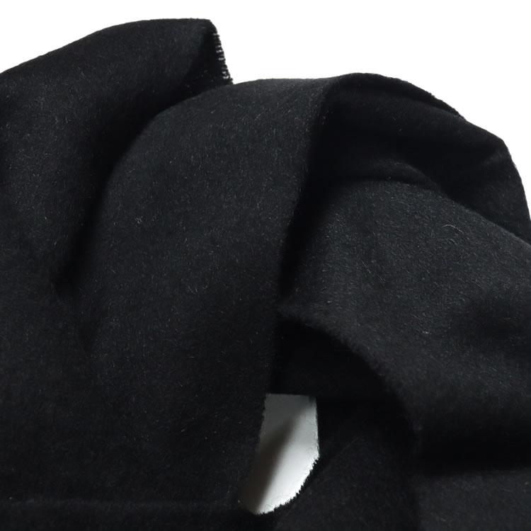 Paul Smith（ポール・スミス） マフラー ストール メンズ レディース